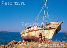 Miramare Hotel 33